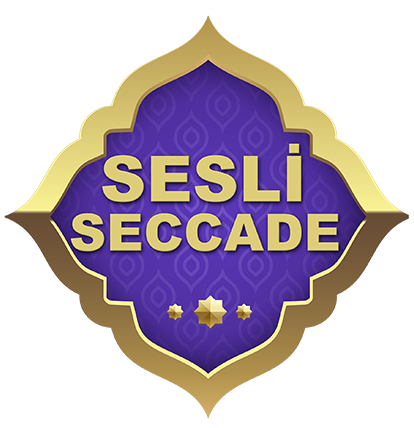 logoimage